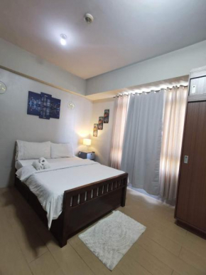 Entire Home @150NB pasay city